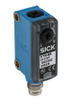 Registration Sensors - 8004013 - RS Components, Ltd.