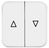 Light Switch Covers - 7903082 - RS Components, Ltd.