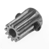 Spur Gears - 8787828 - RS Components, Ltd.