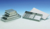 RF Boxes - 1680.16 - TEKO Enclosures, Inc.
