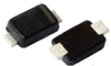 Zener Diodes - 2186484 - RS Components, Ltd.