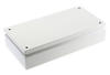 Junction Boxes -- 122147 - Image
