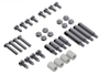 Enclosure Accessories - 336917 - RS Components, Ltd.
