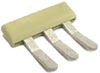 DIN Rail Terminal Accessories - 8802384 - RS Components, Ltd.