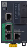 PLCs - Programmable Logic Controllers -- 8066755 - Image