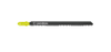 Saw Blades - 665272 - RS Components, Ltd.
