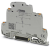 Surge Suppressor Units - 1357117 - RS Components, Ltd.
