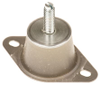 Anti Vibration Mounts - 474886 - RS Components, Ltd.