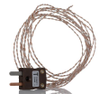 Thermocouples - 2623199 - RS Components, Ltd.