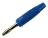Banana Connectors - 8849064 - RS Components, Ltd.