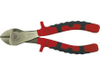 Pliers - 288795 - RS Components, Ltd.