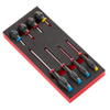 Screwdriver Sets - 2356319 - RS Components, Ltd.