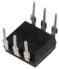 Optocouplers - 4531081 - RS Components, Ltd.