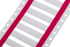 Cable Markers -- 8726242 - Image
