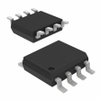I/O Expanders - 2194613 - RS Components, Ltd.