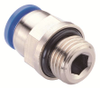 Pneumatic Fittings - 2351204 - RS Components, Ltd.