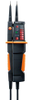 Voltage Testers - 9056756 - RS Components, Ltd.