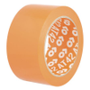 Masking Tapes -- 1468987 - Image