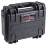 Transit Cases - 6662288 - RS Components, Ltd.