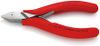 Cutters - 2677128 - RS Components, Ltd.