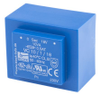 PCB Transformers - 7320437 - RS Components, Ltd.