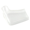 Cable Sleeves -- 2707443 - Image