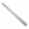 Card Rack Accessories - 1439-1320-ND - DigiKey