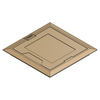 Unclassified - 6308-665-CST-M-BLK-CK-ND - DigiKey