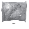Unclassified - 6308-EXPF-16-ND - DigiKey