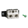 Circuit Protection Accessories - 4008-SN225KA-ND - DigiKey