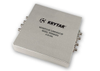Monopulse Comparators RFM060200 - RFM060200 - KRYTAR, Inc.