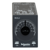 Time Delay Relays - 4008-REXL2TMBD-ND - DigiKey