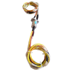 Ingiant Through Bore Slip Ring For Automation Machines -  - JiuJiang Ingiant Technology Co., Ltd.