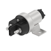 Power Relays, Over 2 Amps - 2585-26-55-72-911-ND - DigiKey