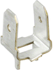 Terminals - Quick Connects, Quick Disconnect Connectors - A24734TR-ND - DigiKey