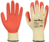 Work Gloves - 664450 - RS Components, Ltd.