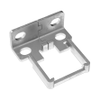 Safety Interlock Switches - 292991 - RS Components, Ltd.