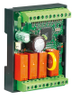 PLCs - Programmable Logic Controllers - 2363507 - RS Components, Ltd.