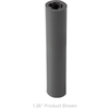 Standoff And Spacer - 582-SRS-2-21MM - ERSAELECTRONICS PTE. LTD.