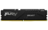 32GB Memory IC and Storage Component - 505-KF556C36BBE-32 - ERSAELECTRONICS PTE. LTD.
