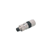 Circular Connector Assemblies - 2330-E11551-ND - DigiKey