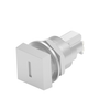 Keylock Switches -- 1111-SKT332AEL01-ND - Image