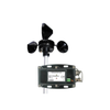 Unclassified - 5880-OM-CP-WIND101A-KIT-50-ND - DigiKey