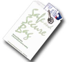 Safe & Secure Bags - SS1 - Cleaner's Supply, Inc.