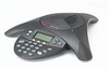 Polycom VTX 1000 Conference Phone - 50 Pack