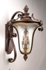 35-94 Exterior -Wall Mount - 348709 - Capital Lighting, Inc.
