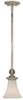 21861 Mini Pendants-Rod - 434068 - Capital Lighting, Inc.