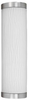 FUW213SNEC Exterior -Sconces - 453501 - Capital Lighting, Inc.