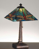 26290 Lamps-Table Lamps - 737749 - Capital Lighting, Inc.