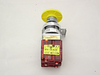 30.5mm Mushroom and Rope Pull Operators -- item-1827 - Image